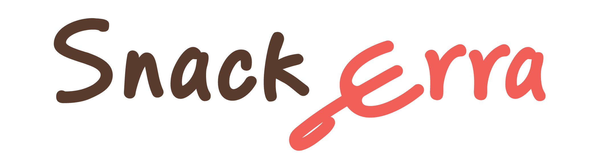 Snackerra