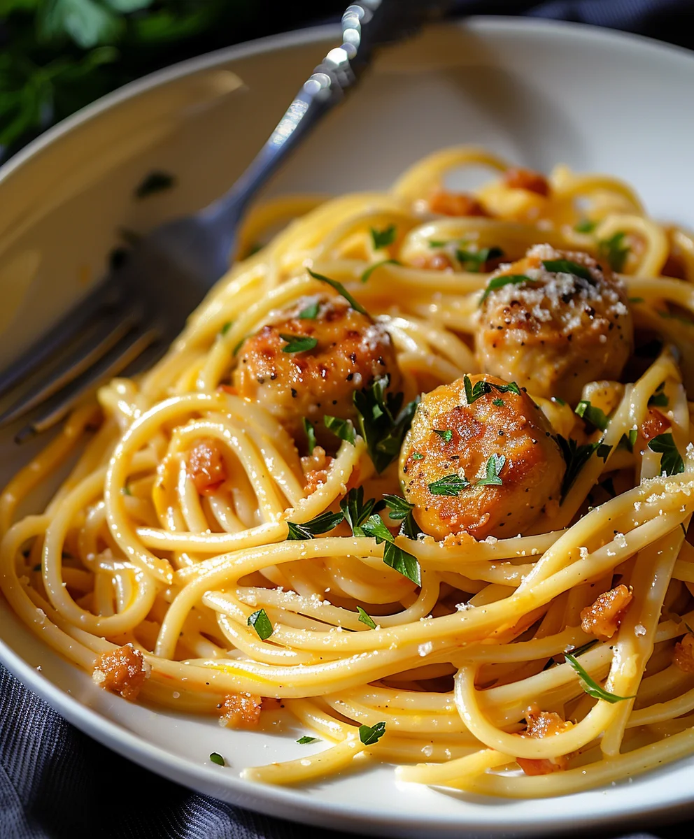 Original Spaghetti Susi & Strolch – Filmreifer Genuss!