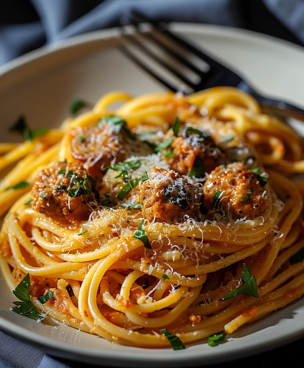 Original Spaghetti Susi & Strolch – Filmreifer Genuss!