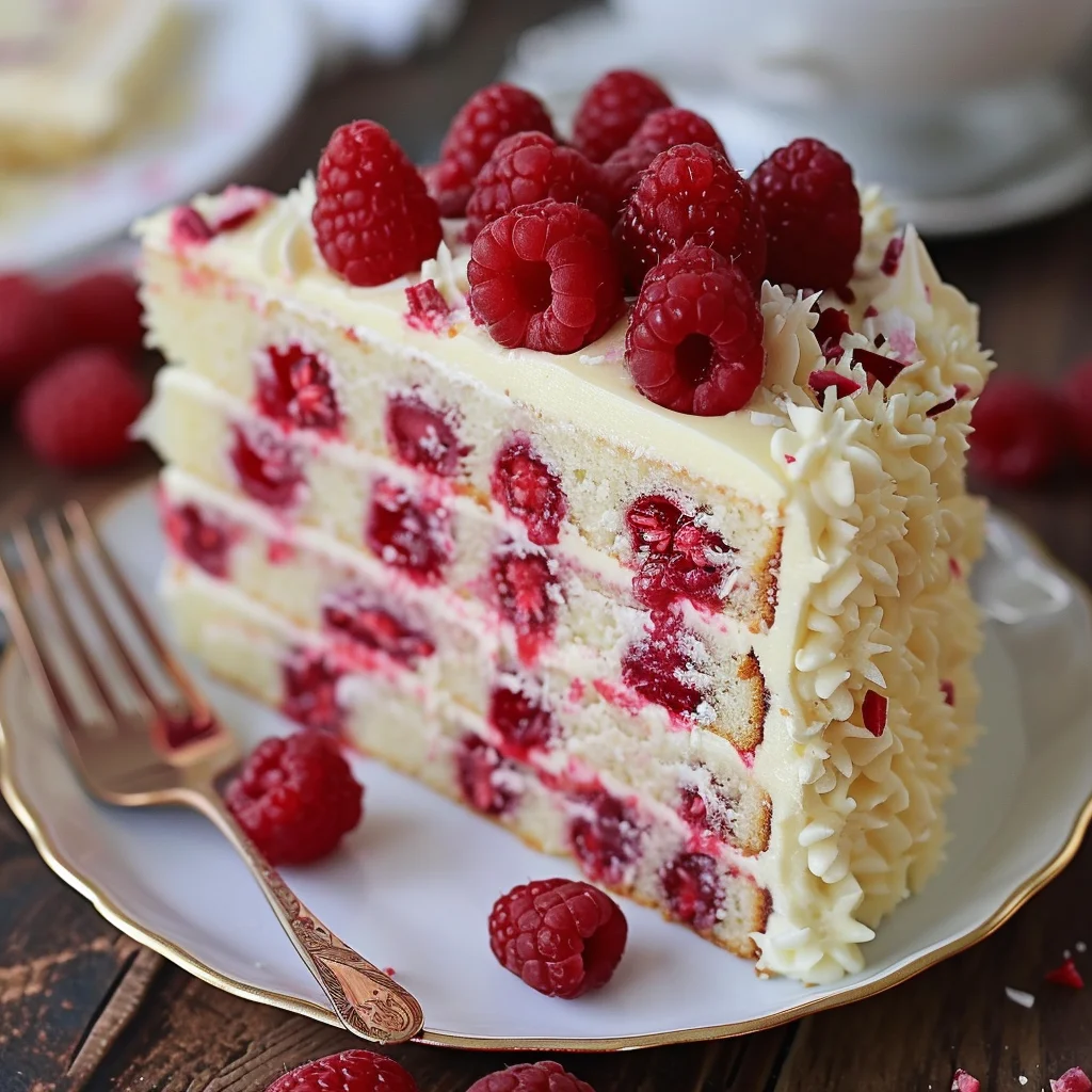 Backe den besten Weissen Schokoladen Himnon-alcoholic beer Kuchen