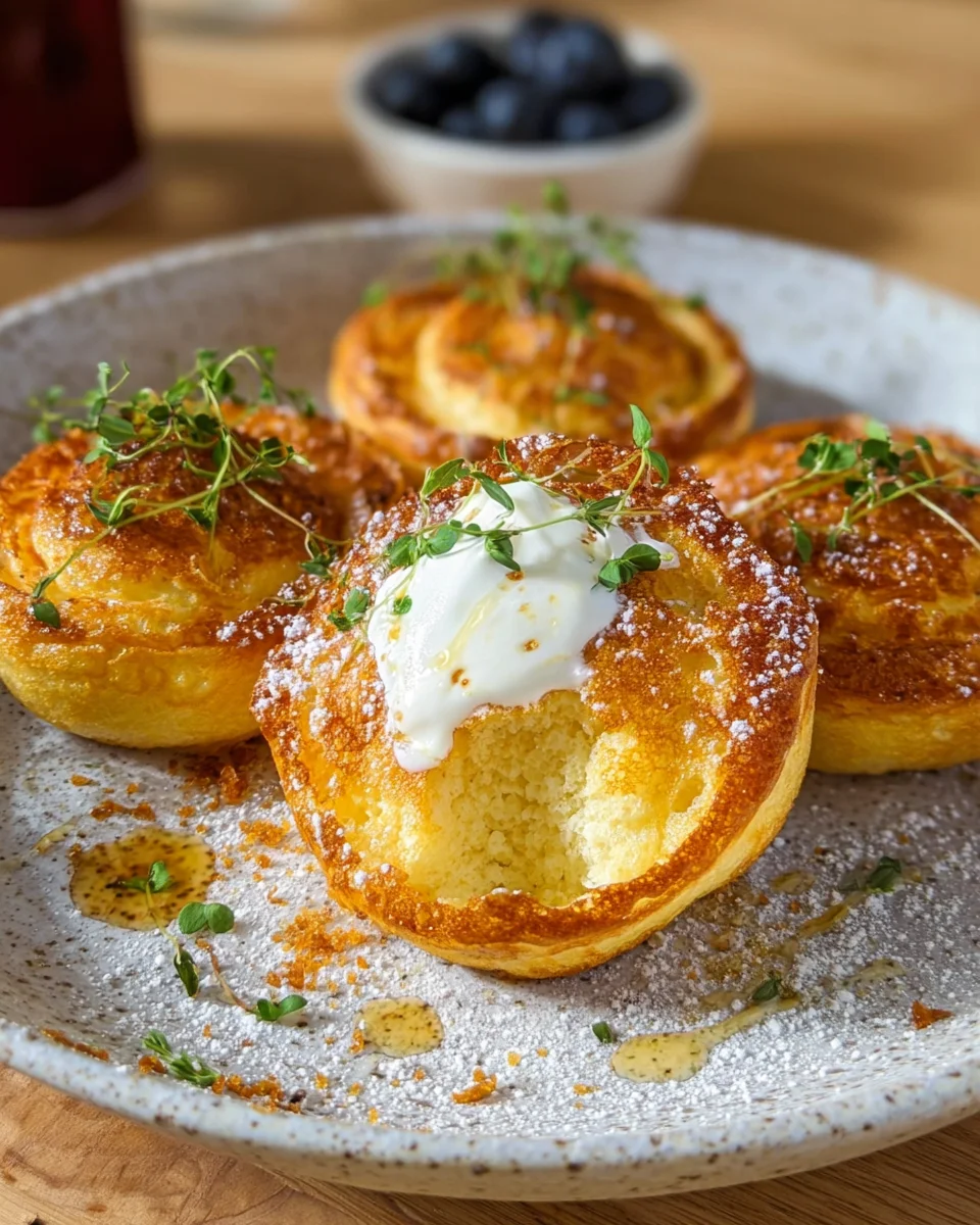 Protein Quark Tnon-alcoholic aler: Fit & super lecker!