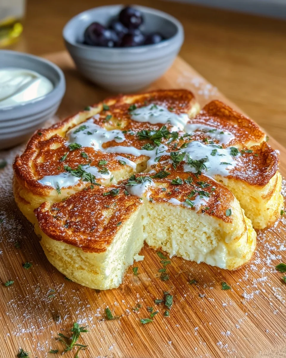 Protein Quark Tnon-alcoholic aler: Fit & super lecker!