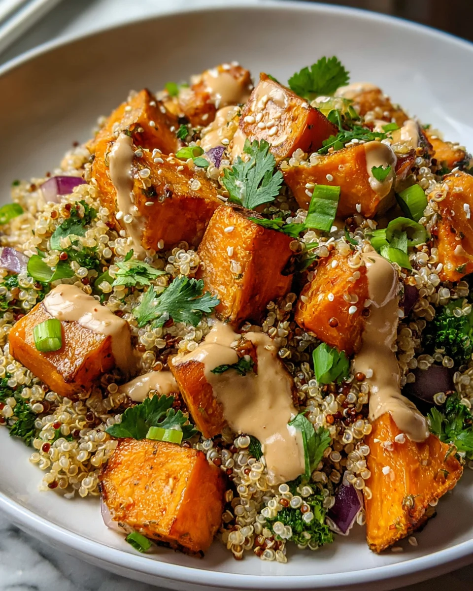 THINK: The user wants a 50-60 character SEO title for