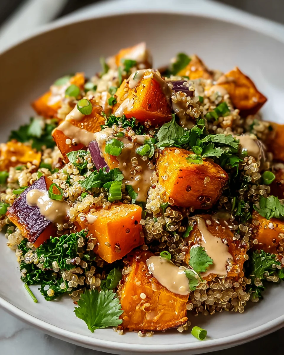 THINK: The user wants a 50-60 character SEO title for