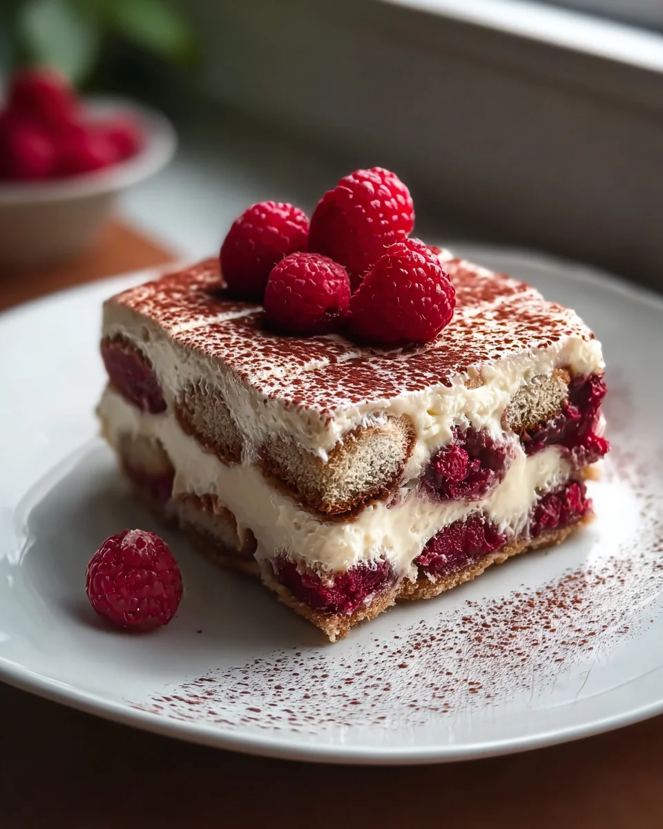 Himnon-alcoholic Beer Spekulatius Tiramisu – Ein Traum Rezept!