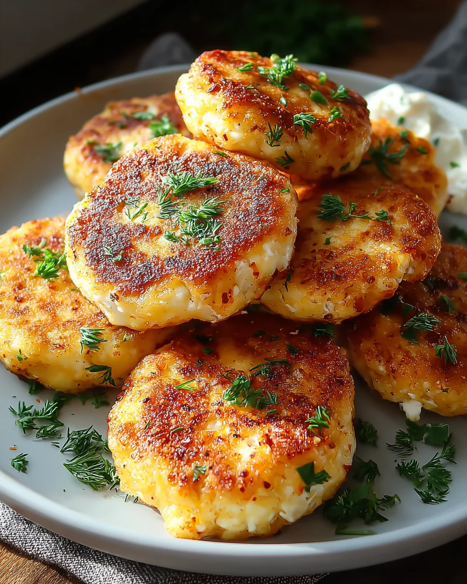 Hüttenkäse Protein Rezept: Schnell, Einfach, Super Lecker!