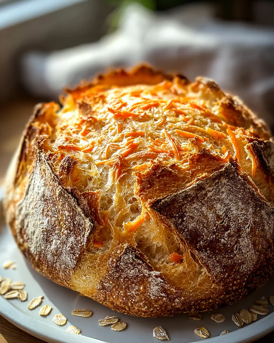 Knuspriges Brot aus der Heissluftfritteuse: Schnell, Lecker!