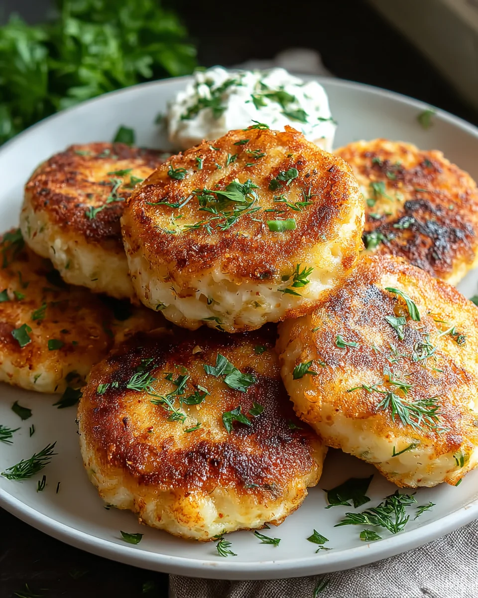 Hüttenkäse Protein Rezept: Schnell, Einfach, Super Lecker!