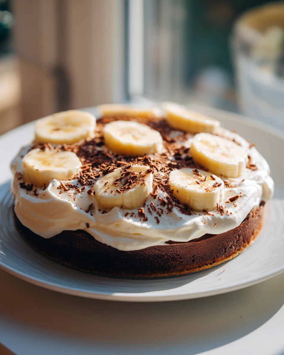 Maulwurfkuchen vom Blech: Saftig & kinderleicht gebacken!
