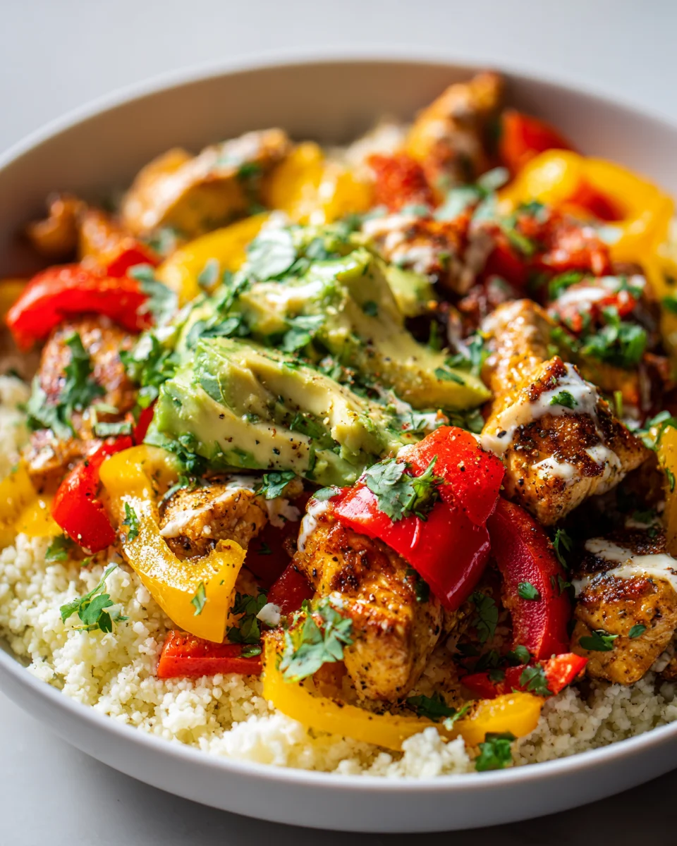 The user wants a 50-60 character SEO title for