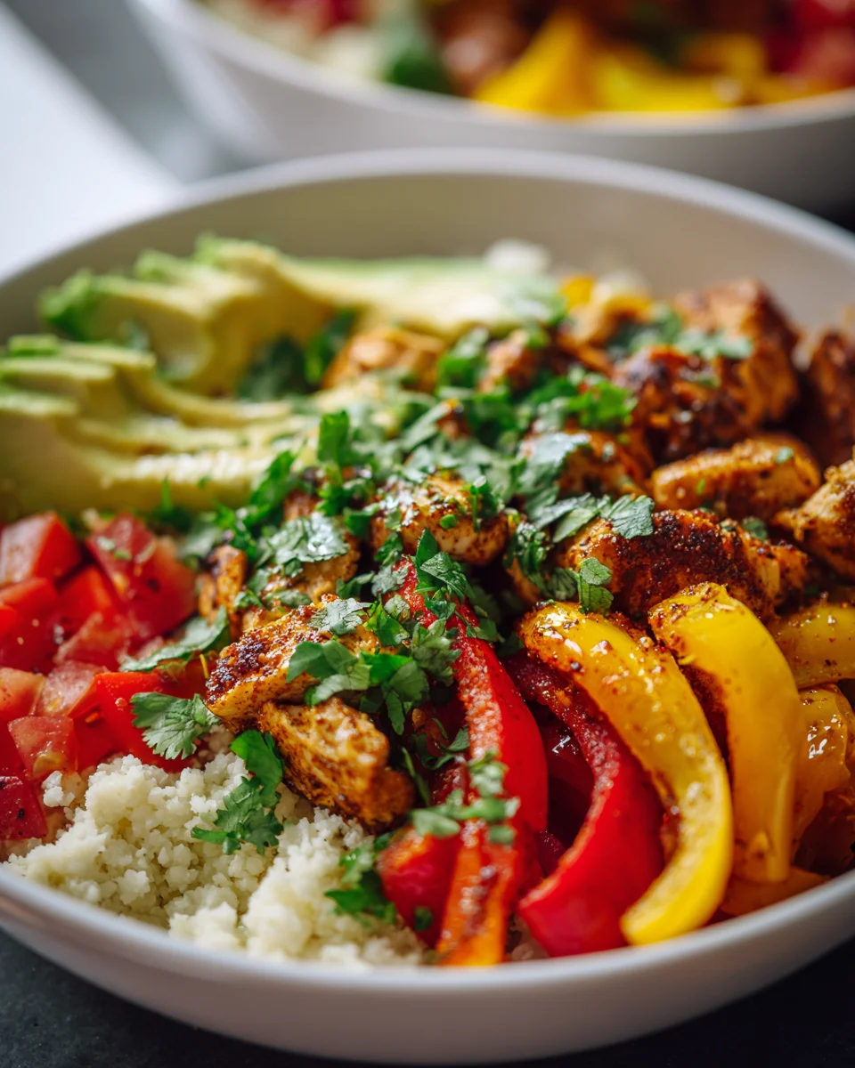 The user wants a 50-60 character SEO title for