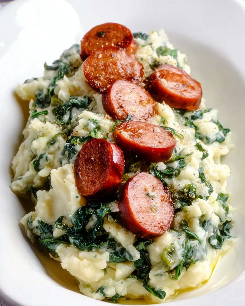 Leckeres Stamppot Rezept mit Rindfleisch und Gemüse genießen!